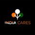 @indiacares_2020