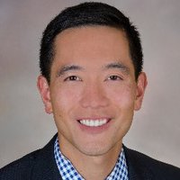Anthony Cheng (@anthonychengfm) 's Twitter Profile