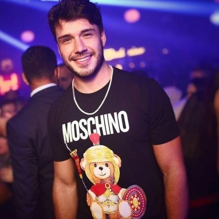 RutheDeborah's profile picture. ♥️