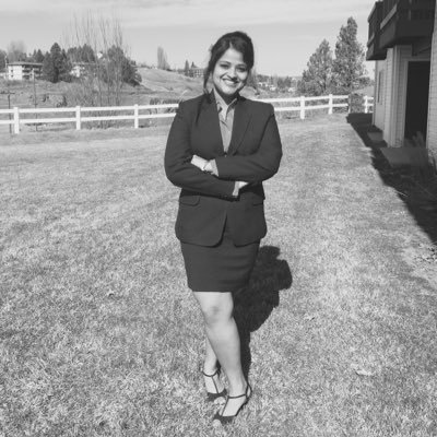 Mechanobiologist - enthusiastic about 3D Bioprinting and Artificial Organs || Postdoc at @UCSDHealthSci || Past Postdoc at @Penn_State || Ph.D from @WSUPullman.