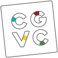 Clare Gilbert Valleys Council (@cgvcouncil) 's Twitter Profile
