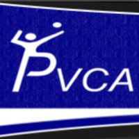 Pennsylvania Volleyball Coaches Association (@pennsylvaniavo2) 's Twitter Profile Photo Pennsylvania Volleyball Coaches Association (@pennsylvaniavo2) 's Twitter Profile Photo