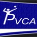 Pennsylvania Volleyball Coaches Association (@pennsylvaniavo2) Twitter profile photo Pennsylvania Volleyball Coaches Association (@pennsylvaniavo2) Twitter profile photo