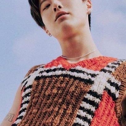 Fan account -
AU's reader -
looking for something? - don't bub me plijeu, cuma akun membaca doang ini :')