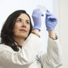 milicaruoft's profile picture. Professor at University of Toronto, Canada Research Chair, Senior Scientist-Toronto General Research Institute, Executive Editor-ACS Biomaterials Sci & Eng