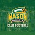 GMU Club Football (@gmuclubfootball) Twitter profile photo GMU Club Football (@gmuclubfootball) Twitter profile photo