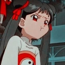 JulesKn18's profile picture. |wmjh|🐯
'class of 2024'