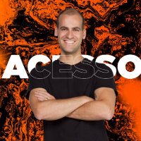 Felipe Grillo (@felipegrilloedu) 's Twitter Profile