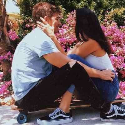 itsjust_leanna's profile picture. Espresso Yourself ☕️