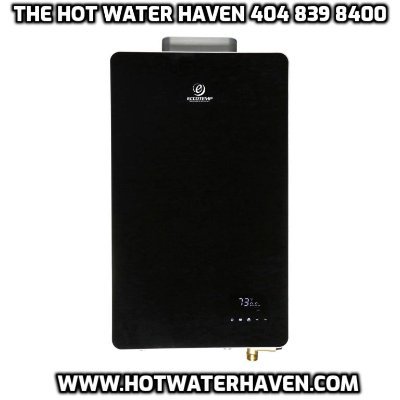 We provide tankless water heaters for both residential and commercial properties at a price that you will find refreshing.
(404) 839-8400