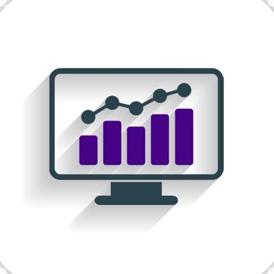 TecnoRegalias's profile picture. Producto financiero increíblemente atractivo creado sobre la base de soluciones tecnológicas de vanguardia, incluso en la esfera de blockchain.