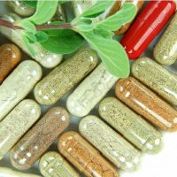 About Herbs (@aboutherbs) 's Twitter Profile Photo About Herbs (@aboutherbs) 's Twitter Profile Photo