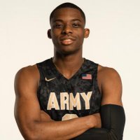 Josh Caldwell™ (@2_cald) 's Twitter Profile