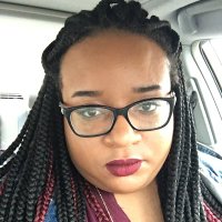 Allie Martin, PhD (@alliejrmartin) 's Twitter Profile Photo Allie Martin, PhD (@alliejrmartin) 's Twitter Profile Photo