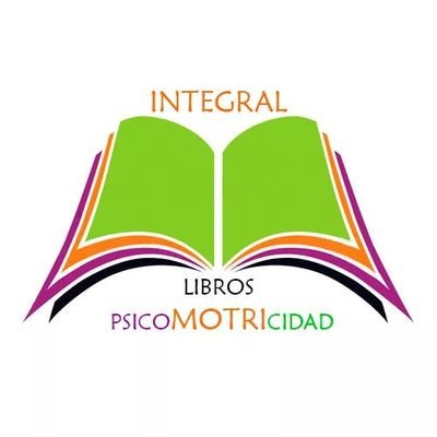 Somos profesionales que buscamos compartir bibliografía importante y actualizada en el área de PSICOMOTRICIDAD, Libros, reseñas y autores más representativos