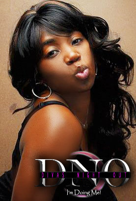 DivasNightOut's profile picture. 