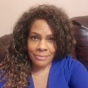 Etta Alston - @EttaAlston16 - Twitter