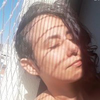 glauceenha entrou na sala (@glaaauu) 's Twitter Profile