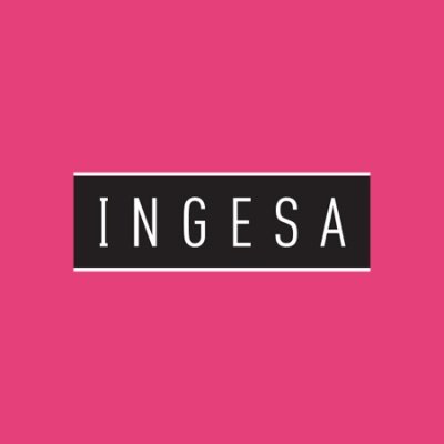 INGESA