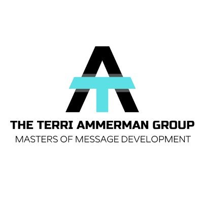 A communications skills development firm that shows people how to effectively and confidently reach and influence others through the spoken word.