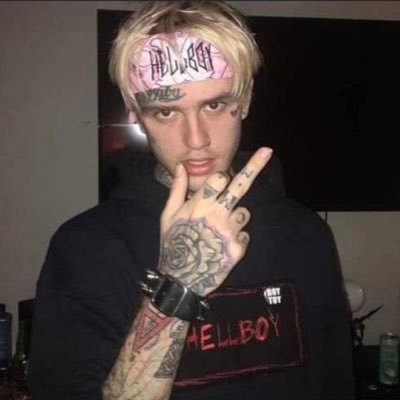 bio