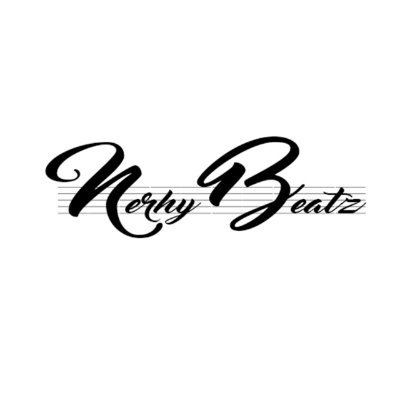 Productor Musical || Beat maker || For Feature$ & Booking lacuatrostudio@gmail.com