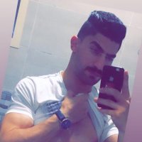 mohamed 🖤➰ (@m7ap6) 's Twitter Profile