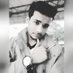 Abhishek Kumar (@akpathak05) Twitter profile photo Abhishek Kumar (@akpathak05) Twitter profile photo