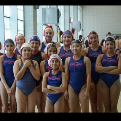 Competitive water polo club serving the south side of Chicago by offering high quality coaching and technique instruction.