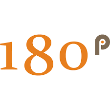 We are 180° the experiential agency.
Embrace. Influence. Matter.
Our mission is to inspire a change in mindset – at scale, at pace, and with impact.