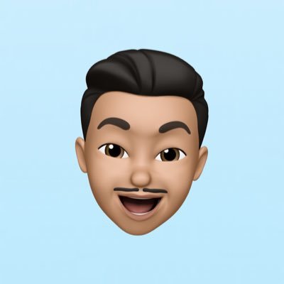 Bayu Anggara Profile