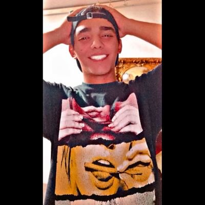 SAEEDBINAJWAH's profile picture. ‏‏شكسبير
Shakespeare†𓂀