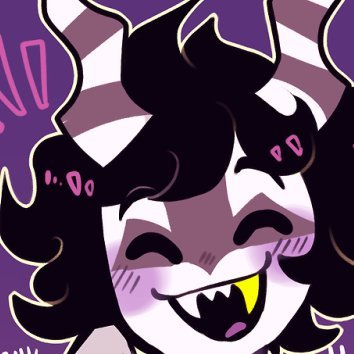 hcnkhcnkhcnk's profile picture. honk!