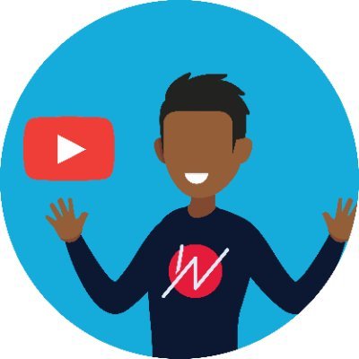 NiftyWild's profile picture. Content Creator for Dead by Daylight

Subscribe to my YouTube and Instagram for more games and clips
https://t.co/lVIWpQFvRn
You won't regret it 😊