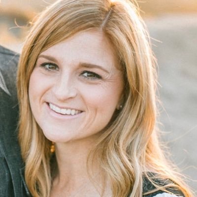 MrsH_EC's profile picture. 