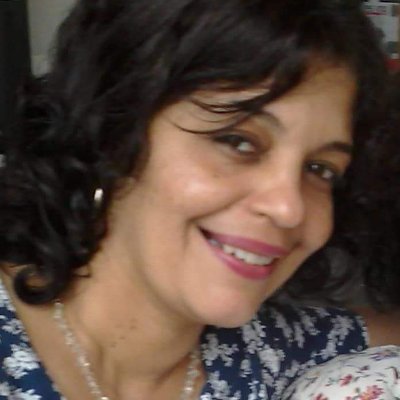 SimoneC98299805's profile picture. 