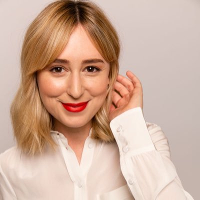 Stephanie Drake Profile