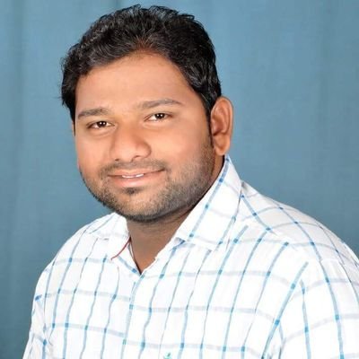 Telangana Rashtra Samithi Vidhyarthi Vibhagam
TRSV