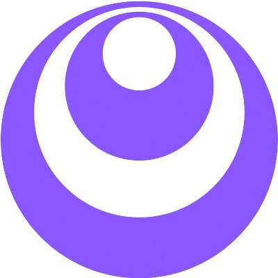 HighExistenceさんのプロフィール画像