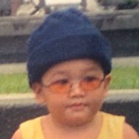 a dri an (@tataymos) 's Twitter Profile