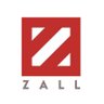 Zallco's profile picture. We represent retailers nationwide in their expansion strategies
and help property owners maximize project profitability. #CommercialRealEstate