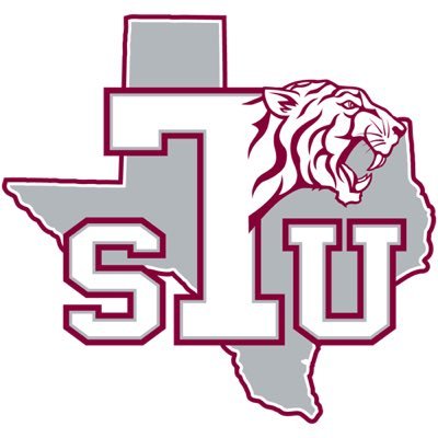 TSU Lady Tigers Basketball Profile