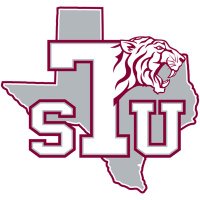 TSU Lady Tigers Basketball (@tsuwomenshoops) 's Twitter Profile