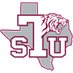 TSU Lady Tigers Basketball (@TSUWomensHoops) Twitter profile photo