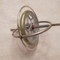 Spinner (@spinneryarnor2) 's Twitter Profile Photo Spinner (@spinneryarnor2) 's Twitter Profile Photo