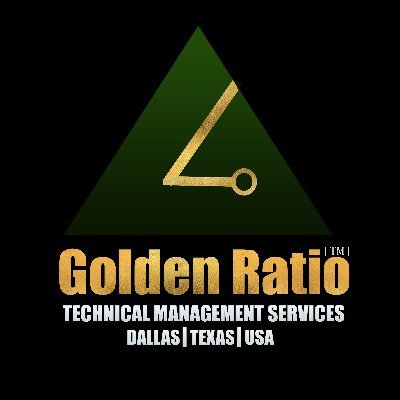 Golden Ratio Management Corporation
