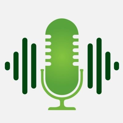podcast_earth's profile picture. Inspiring global action to fight the #ClimateCrisis and accelerate progress towards the @GlobalGoalsUN 13 by 2030. Host - @azeezt_abubakar #ParisAgreement