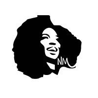 Nomzamo Lighthouse Foundation(@Lighthouse4All) 's Twitter Profile Photo