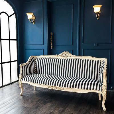 bukanwedus's profile picture. podo asune!