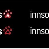 INNSOPETS COLOMBIA (@innsopetscol) 's Twitter Profile